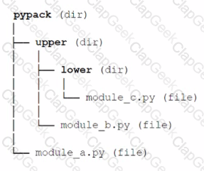 PCAP-31-03 Exam Fragen
